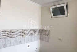 شقة سكنية 39 متر مربع - يوريفسكايا, Batumi, جورجيا