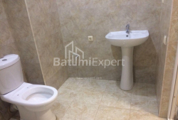 شقة سكنية 39 متر مربع - يوريفسكايا, Batumi, جورجيا