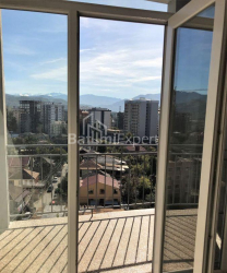 شقة سكنية 39 متر مربع - يوريفسكايا, Batumi, جورجيا