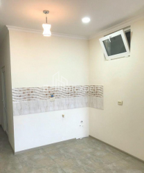شقة سكنية 39 متر مربع - يوريفسكايا, Batumi, جورجيا
