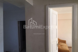 شقة سكنية 68 متر مربع - زورابا جورجيلادزه, Batumi, جورجيا