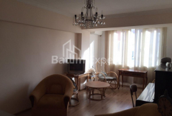 شقة سكنية 68 متر مربع - زورابا جورجيلادزه, Batumi, جورجيا