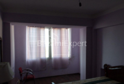 شقة سكنية 68 متر مربع - زورابا جورجيلادزه, Batumi, جورجيا