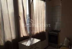 شقة سكنية 2-комн 68 m² - زورابا جورجيلادزه, Batumi
