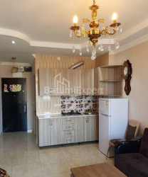 شقة سكنية 50 متر مربع - فاختانغ جورجاسالي, Batumi, جورجيا