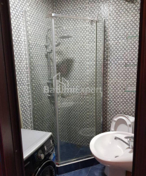 شقة سكنية 3-комн 50 m² - فاختانغ جورجاسالي, Batumi