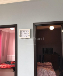 شقة سكنية 47 متر مربع - الملك بارنافاز, Batumi, جورجيا