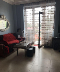 شقة سكنية 47 متر مربع - الملك بارنافاز, Batumi, جورجيا