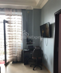 شقة سكنية 47 متر مربع - الملك بارنافاز, Batumi, جورجيا