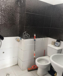 شقة سكنية 47 متر مربع - الملك بارنافاز, Batumi, جورجيا