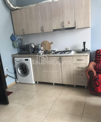 شقة سكنية 47 متر مربع - الملك بارنافاز, Batumi, جورجيا