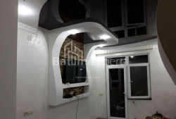 شقة سكنية 44 متر مربع - شريف خيمشياشفيلي, Batumi, جورجيا