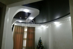 شقة سكنية 44 متر مربع - شريف خيمشياشفيلي, Batumi, جورجيا