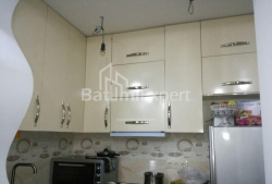 شقة سكنية 44 متر مربع - شريف خيمشياشفيلي, Batumi, جورجيا