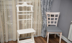 شقة سكنية 3-комн 60 m² - فاختانغ جورجاسالي, Batumi