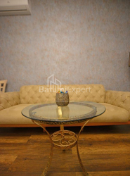 شقة سكنية 3-комн 60 m² - فاختانغ جورجاسالي, Batumi