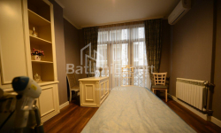 شقة سكنية 3-комн 60 m² - فاختانغ جورجاسالي, Batumi