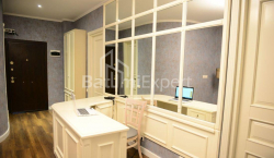 شقة سكنية 3-комн 60 m² - فاختانغ جورجاسالي, Batumi
