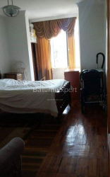 شقة سكنية 57 متر مربع - يوريفسكايا, Batumi, جورجيا