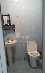 شقة سكنية 57 متر مربع - يوريفسكايا, Batumi, جورجيا