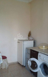 شقة سكنية 57 متر مربع - يوريفسكايا, Batumi, جورجيا