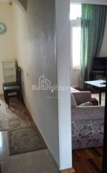 شقة سكنية 57 متر مربع - يوريفسكايا, Batumi, جورجيا