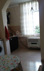 شقة سكنية 57 متر مربع - يوريفسكايا, Batumi, جورجيا