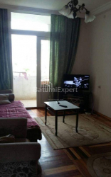 شقة سكنية 57 متر مربع - يوريفسكايا, Batumi, جورجيا