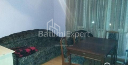 شقة سكنية 70 متر مربع - يوريفسكايا, Batumi, جورجيا