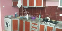 شقة سكنية 70 متر مربع - يوريفسكايا, Batumi, جورجيا