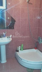 شقة سكنية 70 متر مربع - يوريفسكايا, Batumi, جورجيا