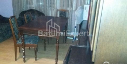 شقة سكنية 70 متر مربع - يوريفسكايا, Batumi, جورجيا