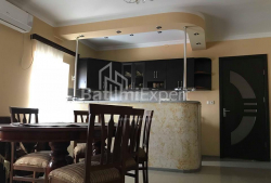 شقة سكنية 3-комн 68 m² - ديفيد أغماشينبلي, Batumi