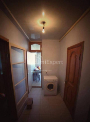 شقة سكنية 60 متر مربع - يوريفسكايا, Batumi, جورجيا