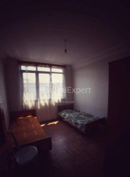 شقة سكنية 60 متر مربع - يوريفسكايا, Batumi, جورجيا