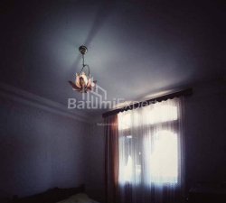 شقة سكنية 60 متر مربع - يوريفسكايا, Batumi, جورجيا