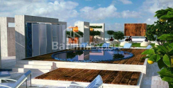 شقة سكنية 30 متر مربع - شريف خيمشياشفيلي, Batumi, جورجيا