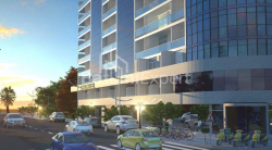 شقة سكنية 30 متر مربع - شريف خيمشياشفيلي, Batumi, جورجيا
