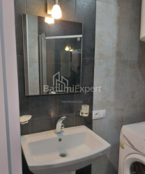 شقة سكنية 34 متر مربع - يوسف كوبالادزه, Batumi, جورجيا