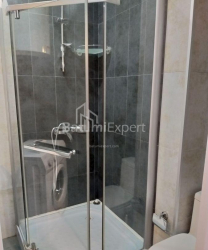 شقة سكنية 34 متر مربع - يوسف كوبالادزه, Batumi, جورجيا