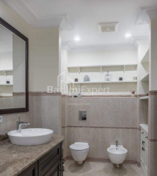 شقة سكنية 140 متر مربع - يوريفسكايا, Batumi, جورجيا