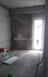 شقة سكنية 42 متر مربع - بيترا مليكيشفيلي, Batumi, جورجيا