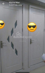 شقة سكنية 42 متر مربع - بيترا مليكيشفيلي, Batumi, جورجيا