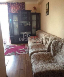 شقة سكنية 70 متر مربع - يوريفسكايا, Batumi, جورجيا