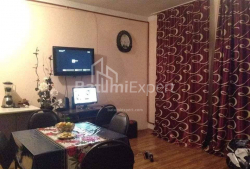 شقة سكنية 70 متر مربع - يوريفسكايا, Batumi, جورجيا