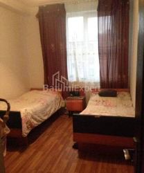 شقة سكنية 70 متر مربع - يوريفسكايا, Batumi, جورجيا