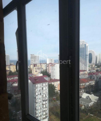 شقة سكنية 145 متر مربع - يوسف كوبالادزه, Batumi, جورجيا