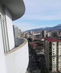 شقة سكنية 5-комн 145 m² - يوسف كوبالادزه, Batumi