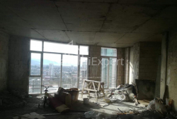 شقة سكنية 145 متر مربع - يوسف كوبالادزه, Batumi, جورجيا