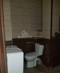 شقة سكنية 33 متر مربع - فاختانغ جورجاسالي, Batumi, جورجيا